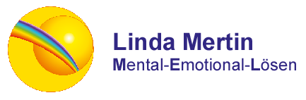 Linda Mertin Familienaufstellung Regensburg, Nittendorf, Laaber, Beratzhausen, Neumarkt